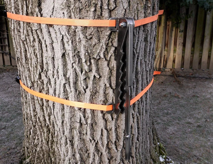 Kindling Maker // DXF-Datei mit Bauplänen in Millimeter